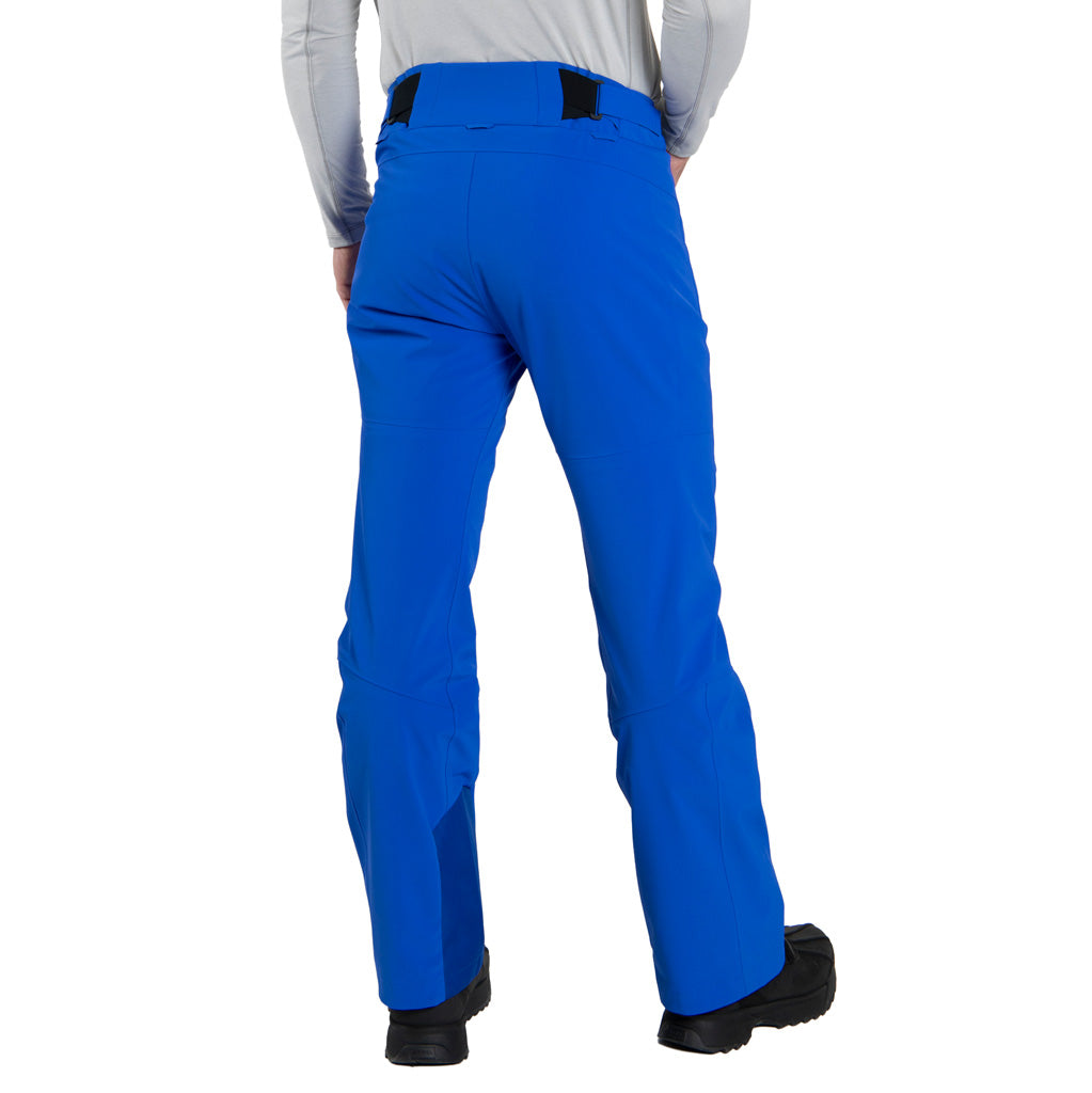 Men Formula Pants Trailblazer SAMPLE