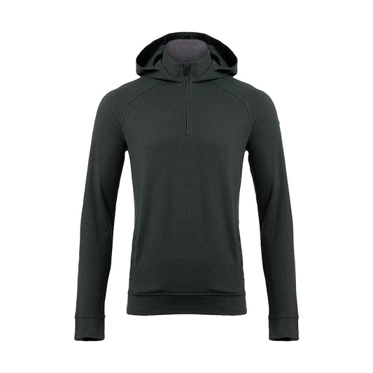 Men Inverness Hoodie - Canopy