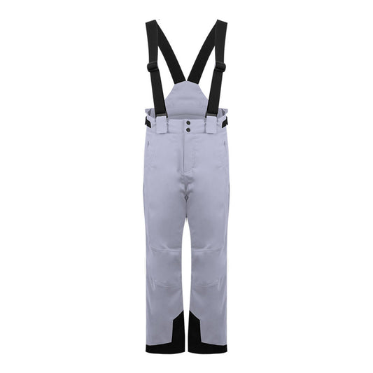 Boy Vector Pants Alloy SAMPLE