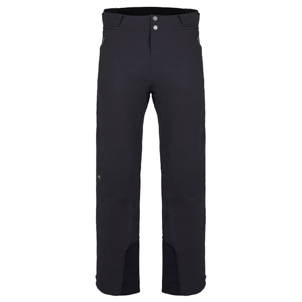 Men Formula Pro Pants Black