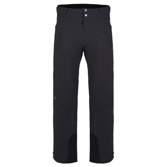 Men Formula Pro Pants Black