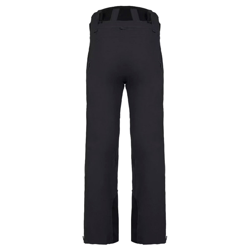 Men Formula Pro Pants Black