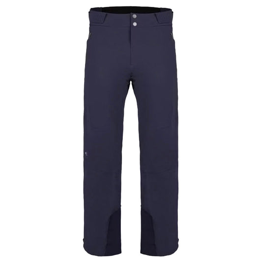 Men Formula Pro Pants Deep Space