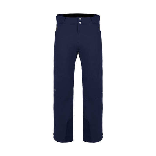 Men Formula Pro Pants - KJUS Navy