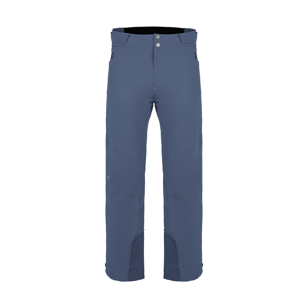 Men Formula Pro Pants Admiral Blue SAMPLE