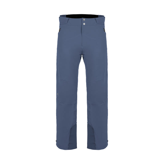 Men Formula Pro Pants Admiral Blue SAMPLE
