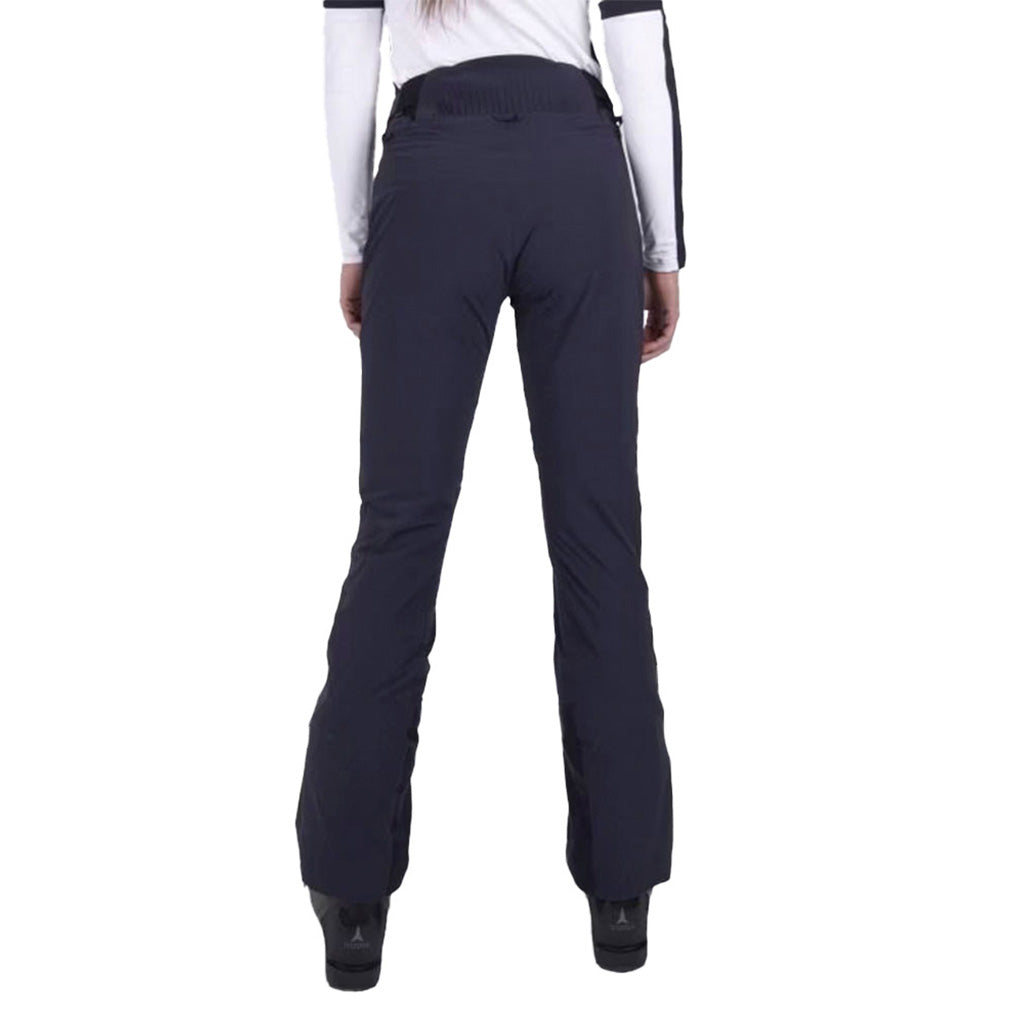 Women Formula Pants Deep Space