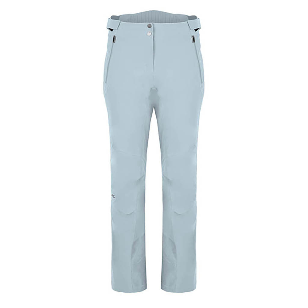 Women Formula Pants Mist