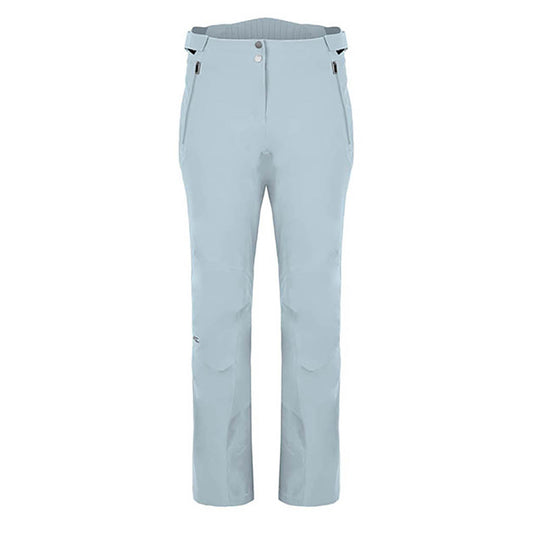 Women Formula Pants Mist