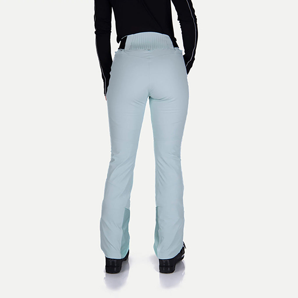 Women Formula Pants Mist
