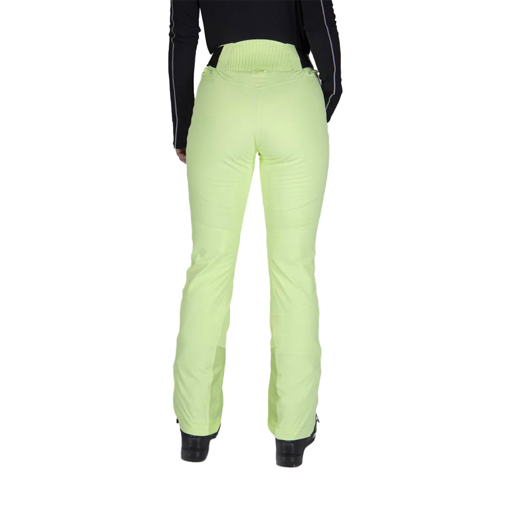 Women Formula Pants Aurora Sample