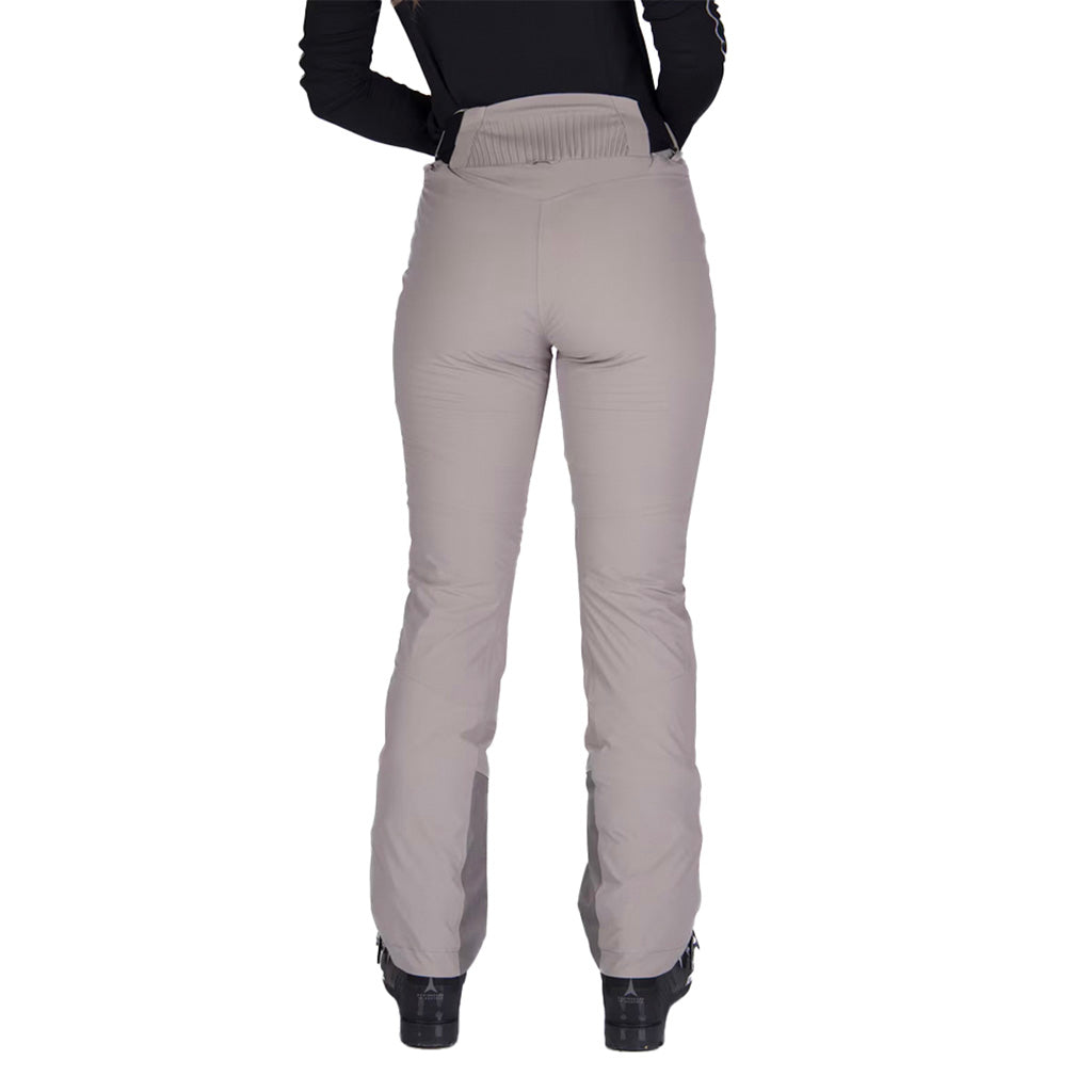 Women Formula Pants Tiramisu Sample