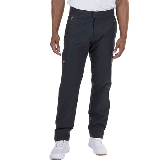Men Pro 3L 3.0 Pants - Black