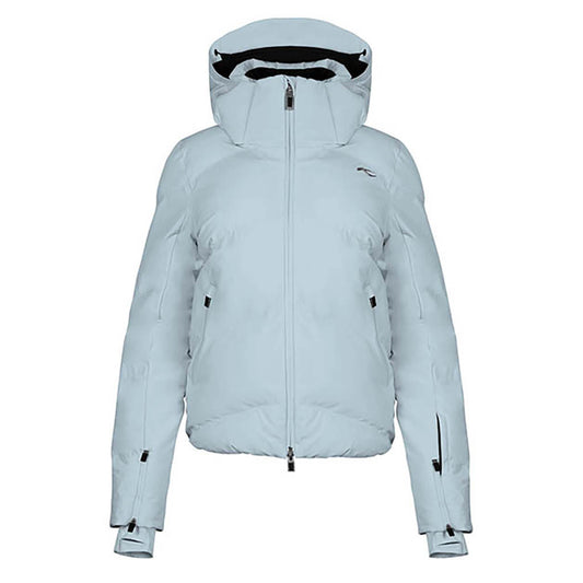 Women Bluebird 2.0 Jacket Mist