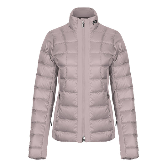 Women FRX Delphina Jacket Tiramisu Sample