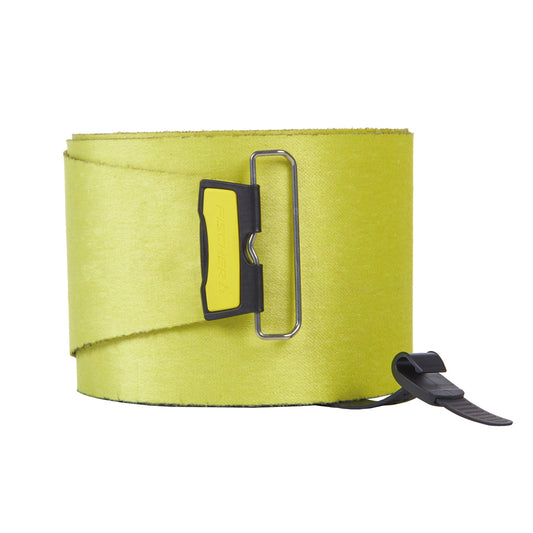 Skin Multifit 130mm