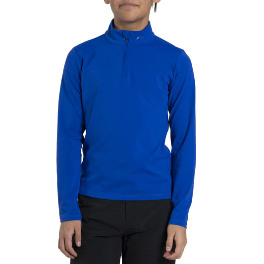 Boys Austin Midlayer HZ Trailblazer SAMPLE
