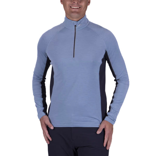 Men Dispatch Midlayer HZ Neptune/Deep Space Sample