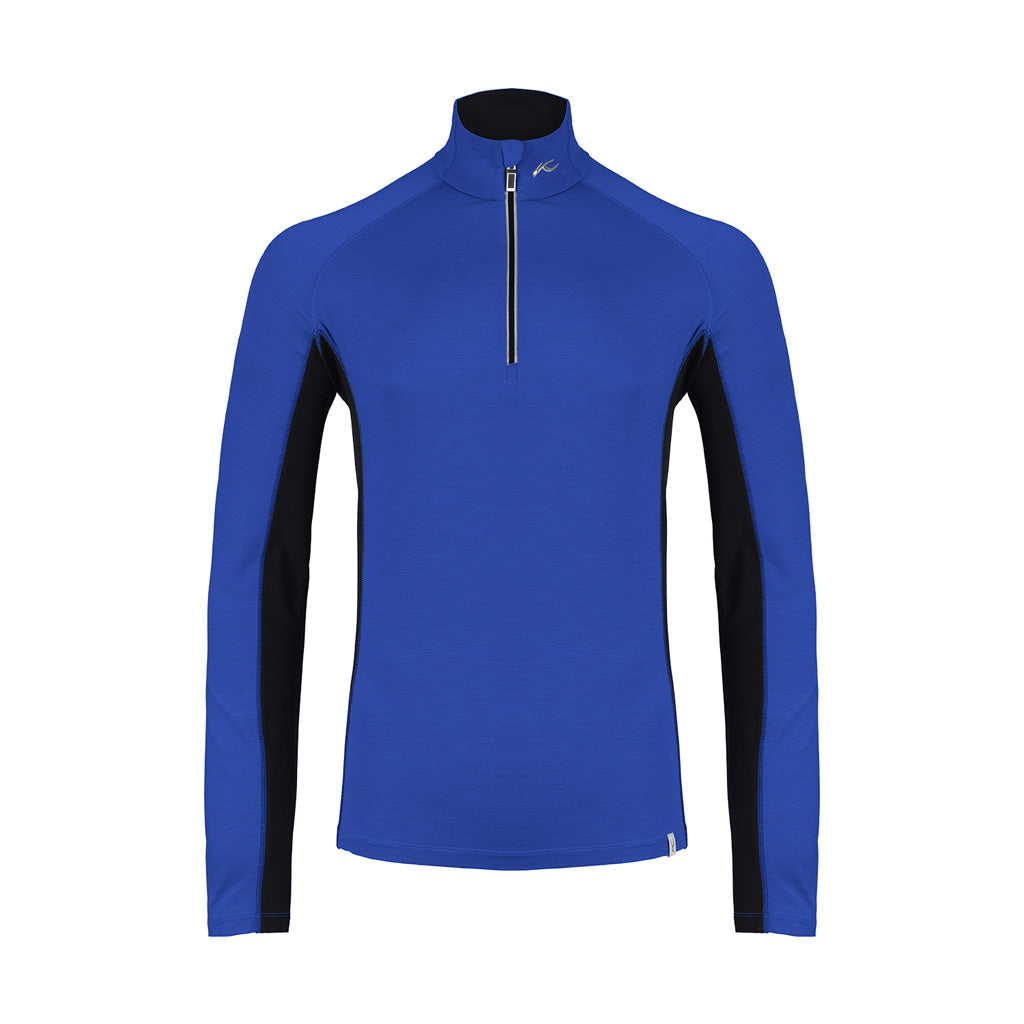 Men Dispatch Midlayer HZ Trailblazer/Black SAMPLE