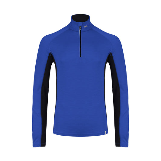 Men Dispatch Midlayer HZ Trailblazer/Black SAMPLE