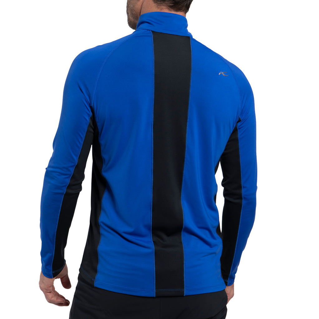 Men Dispatch Midlayer HZ Trailblazer/Black SAMPLE
