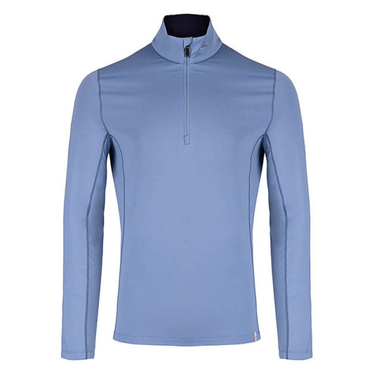 Men Trace 2.0 Midlayer HZ Neptune