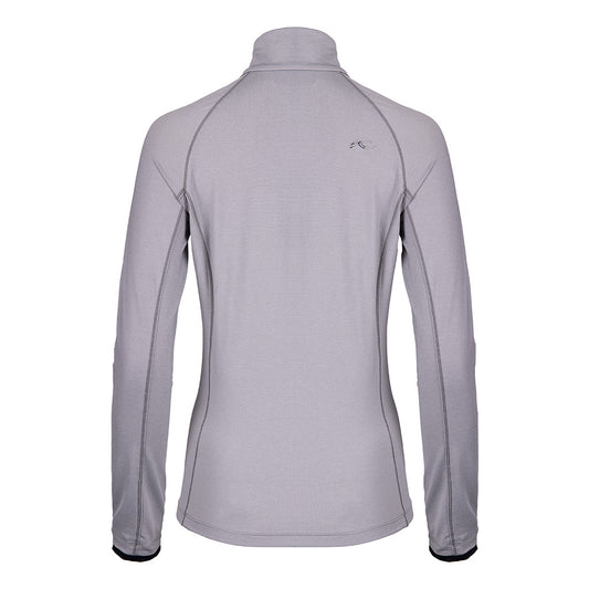 Women Trace 2.0 Midlayer HZ Alloy Sample