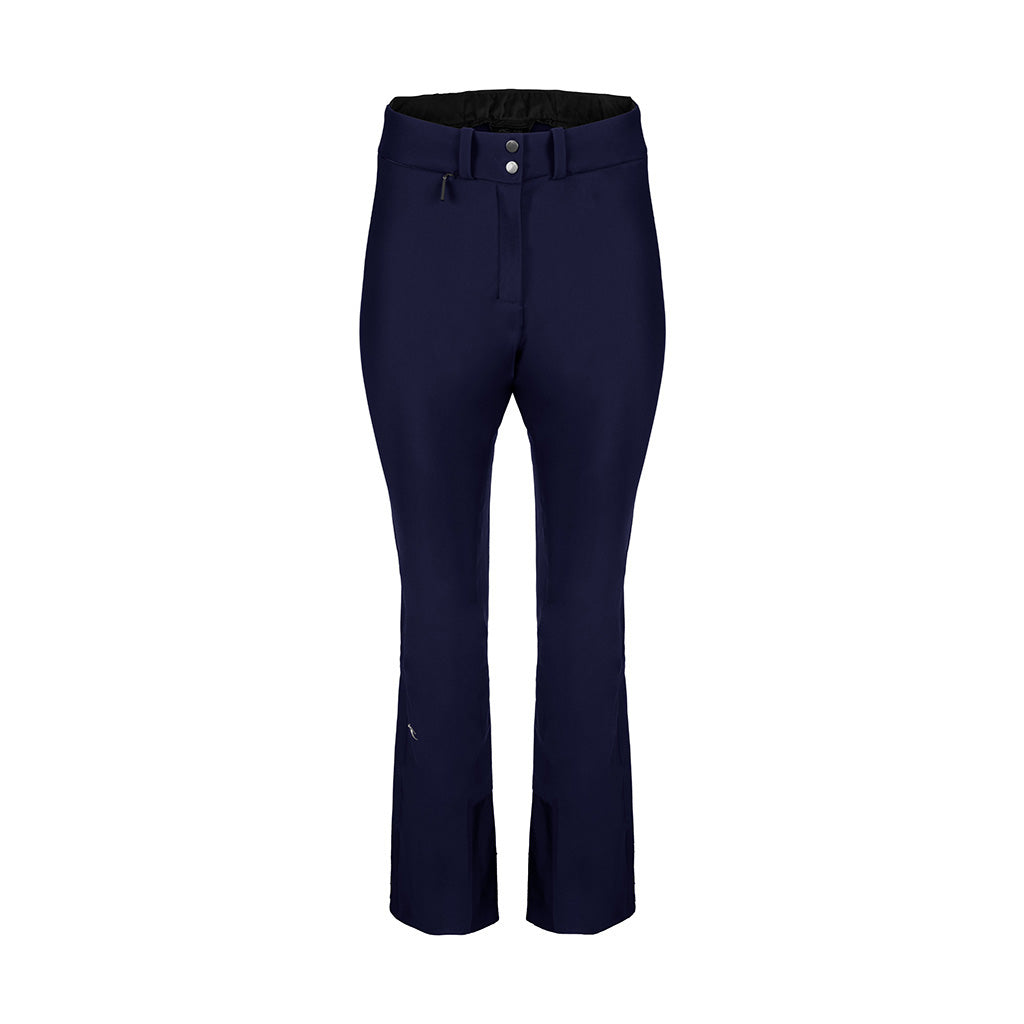 Women Sella Jet 2.0 Pants - KJUS Navy