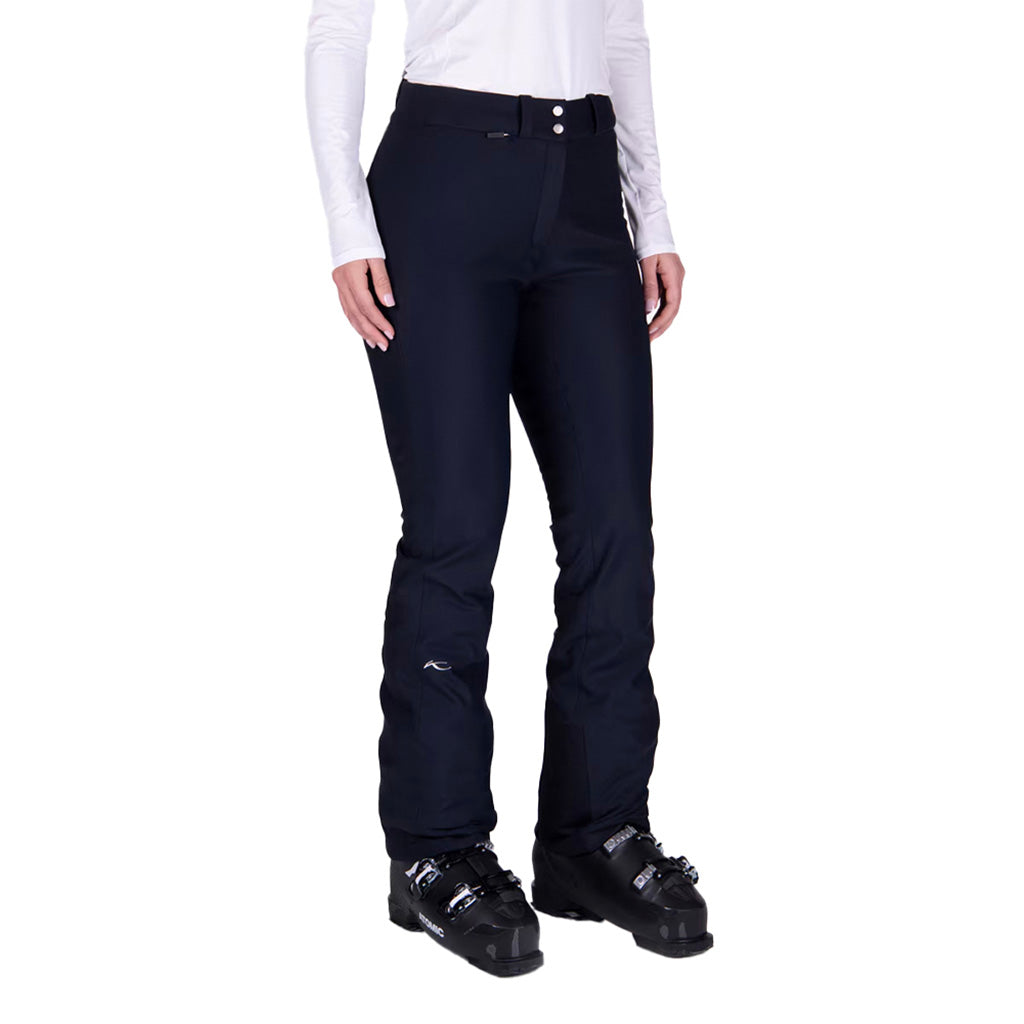 Women Sella Jet 2.0 Pants Deep Space Sample