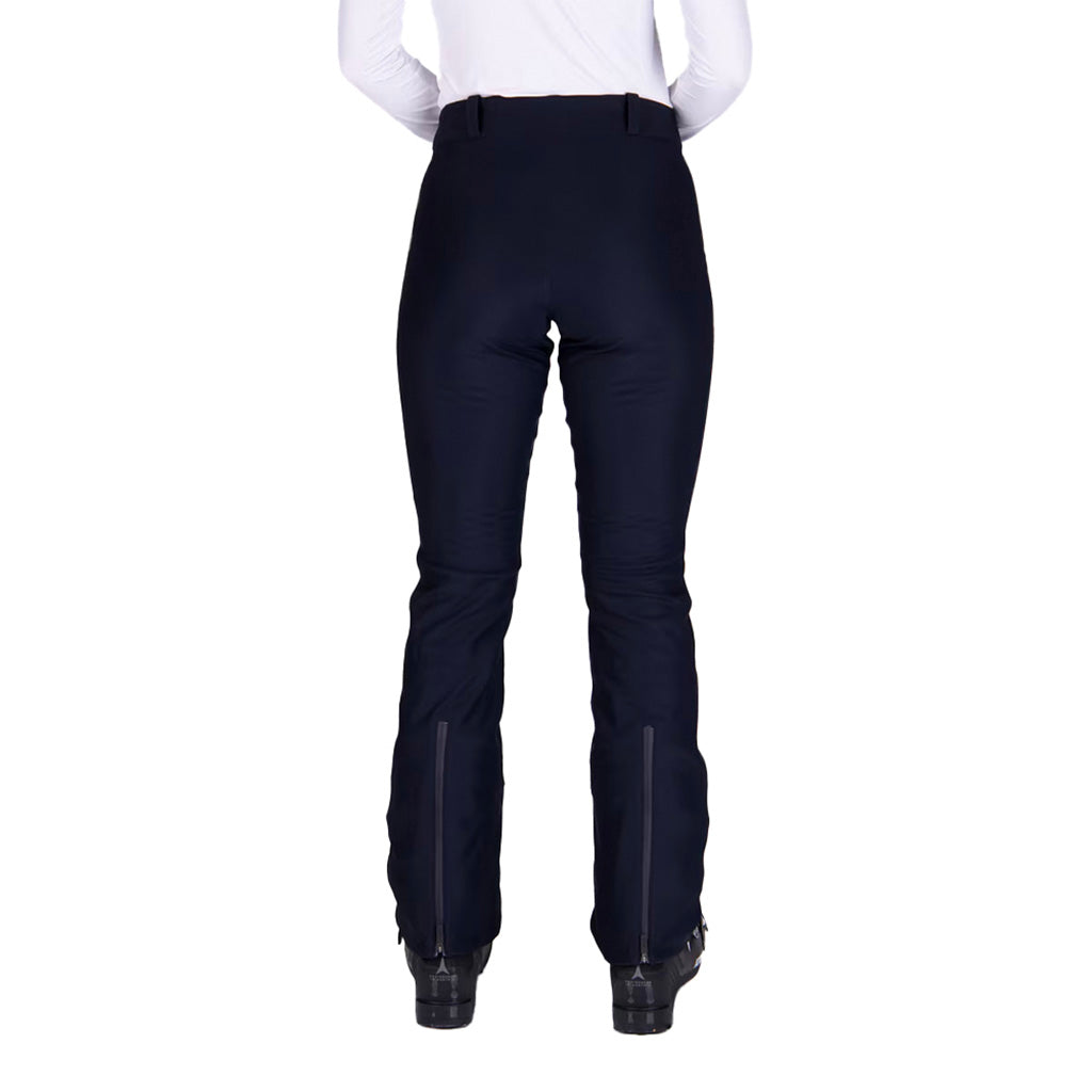 Women Sella Jet 2.0 Pants Deep Space Sample