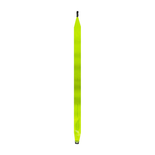PROFOIL MULTIFIT 130 MM - 184