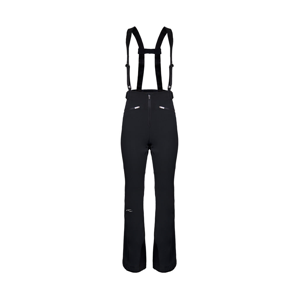 Women Core Embrace Pants Black SAMPLE
