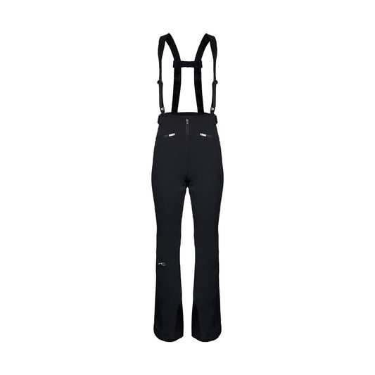 Women Core Embrace Pants Black SAMPLE
