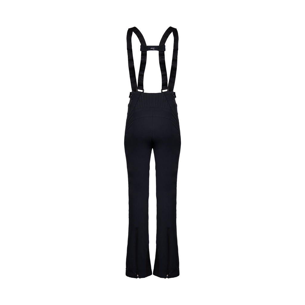 Women Core Embrace Pants Black SAMPLE