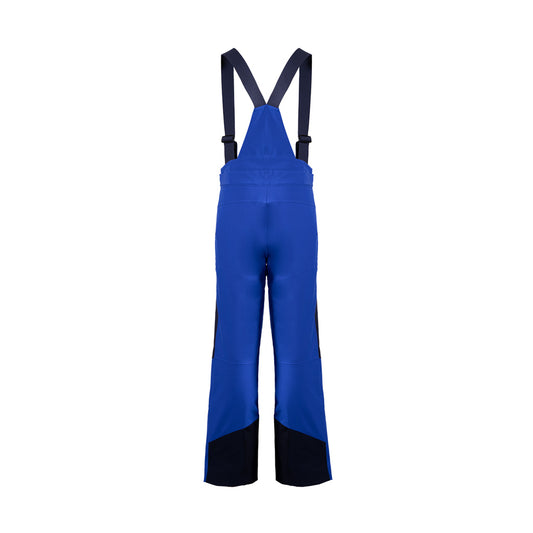Boys Vector Max Pants Trailblazer/Blue SAMPLE