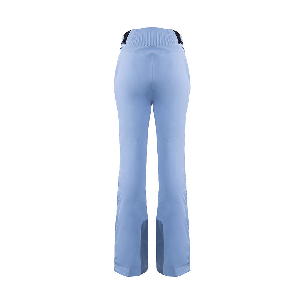 Women Formula Pants - Tranquil Blue