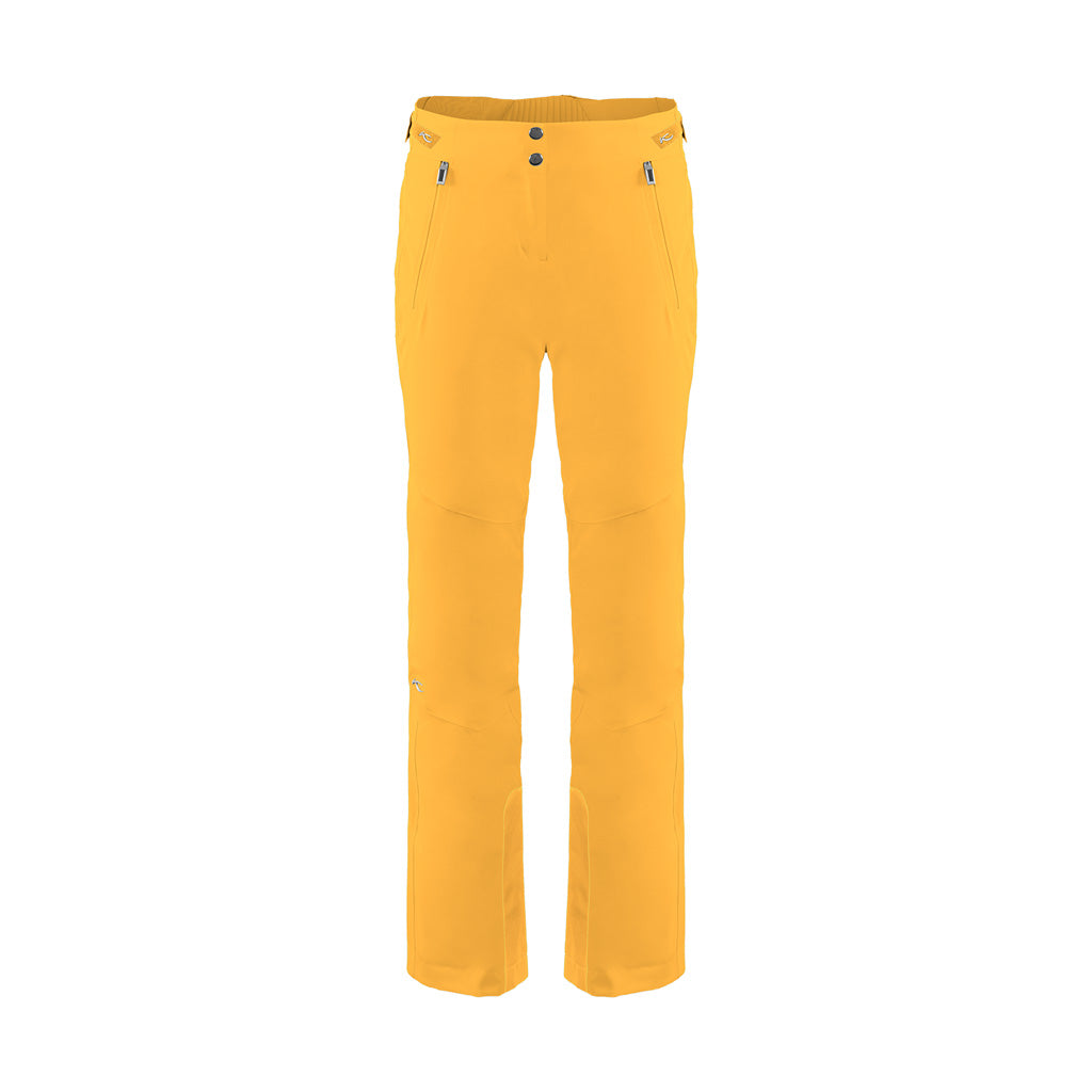 Women Formula Pants Burst SAMPLE