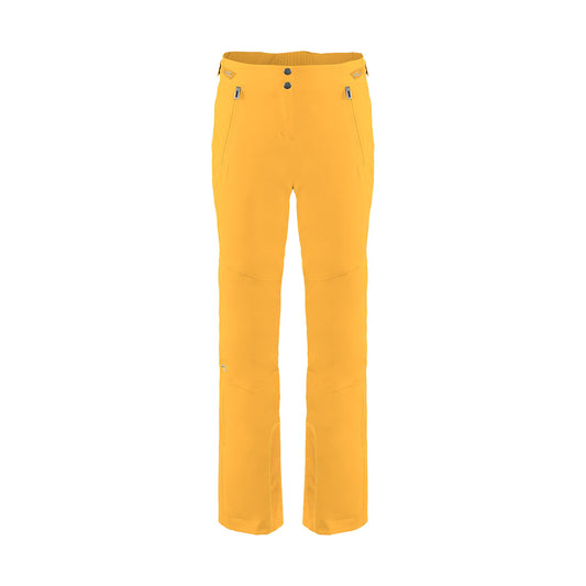 Women Formula Pants Burst SAMPLE
