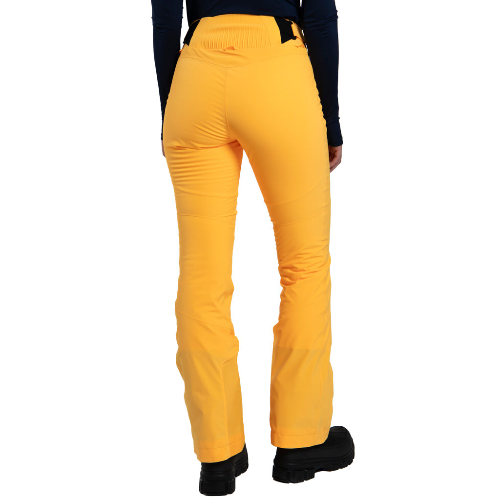 Women Formula Pants Burst SAMPLE