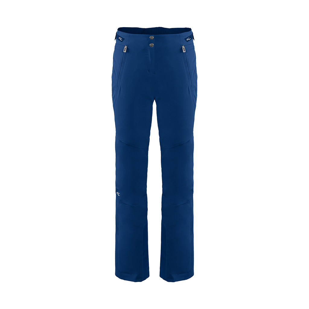 Women Formula Pants Sapphire SAMPLE