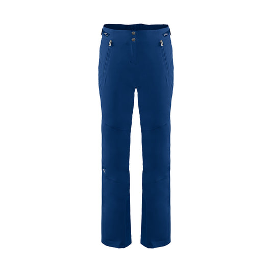 Women Formula Pants Sapphire SAMPLE