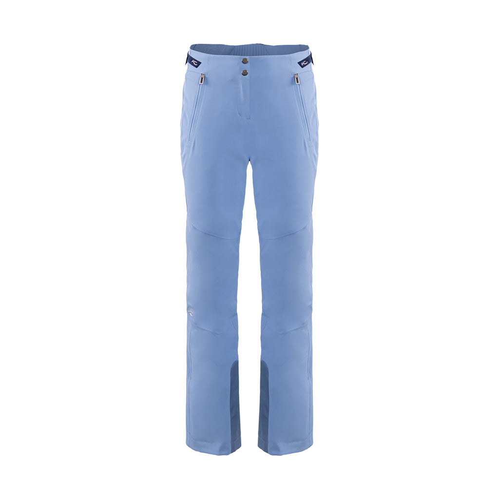 Women Formula Pants Tranquil Blue SAMPLE