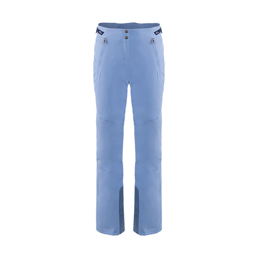 Women Formula Pants Tranquil Blue SAMPLE