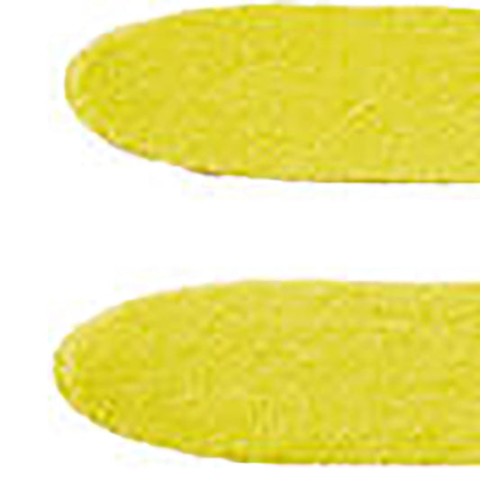 Twin Skin Perfomace JR Mohair