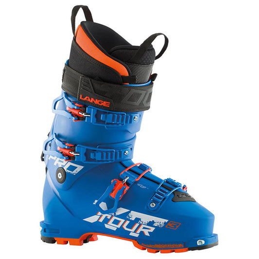 XT3 TOUR PRO (POWER BLUE)
