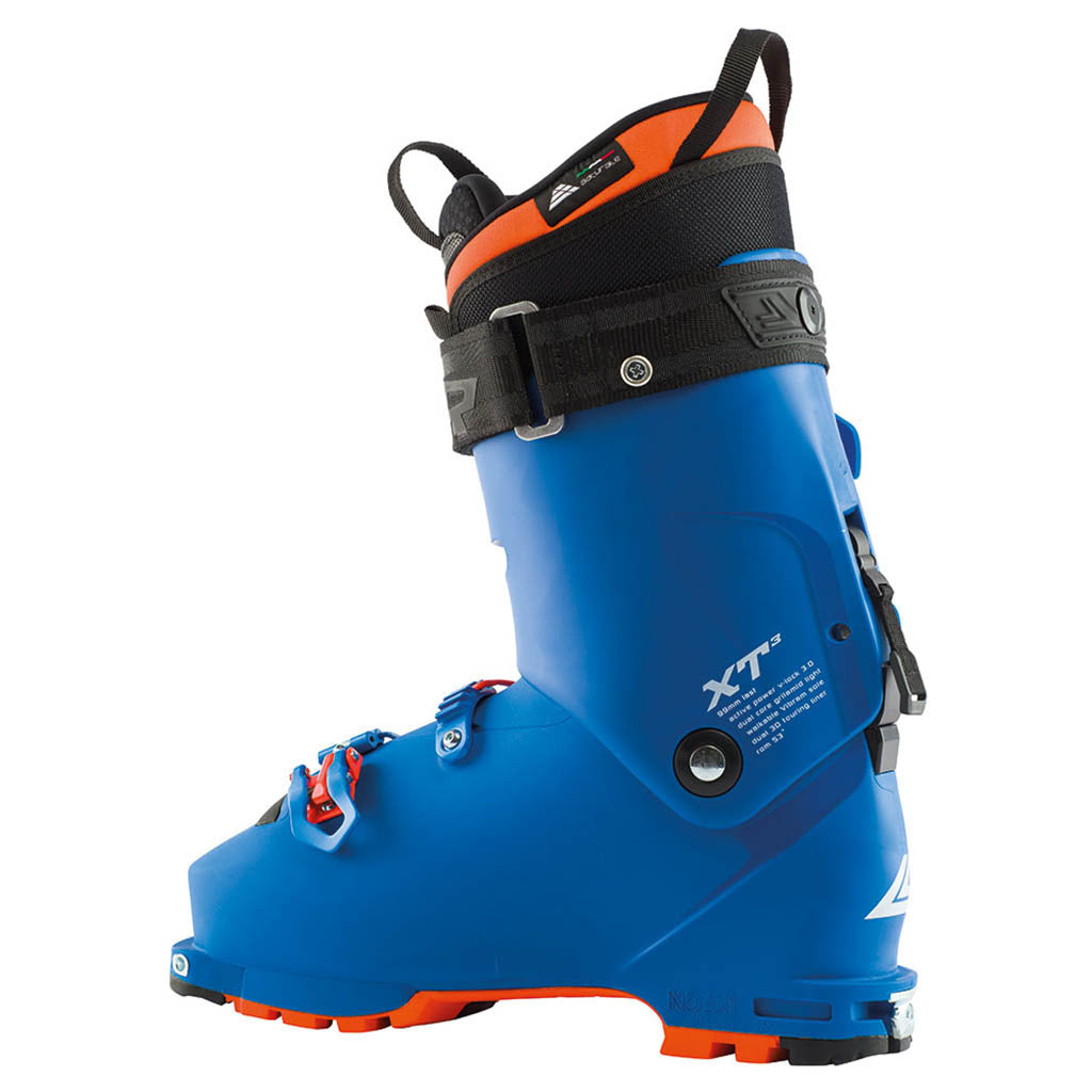 XT3 TOUR PRO (POWER BLUE)