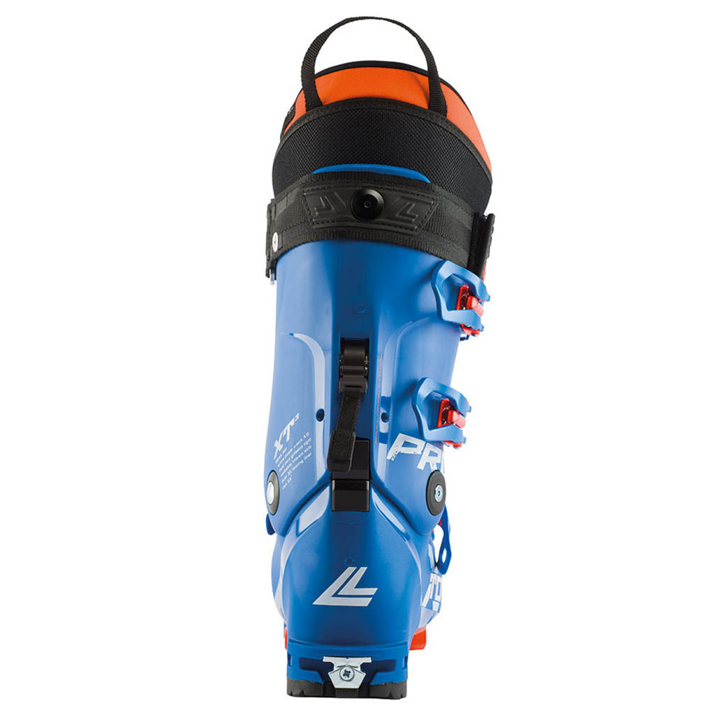 XT3 TOUR PRO (POWER BLUE)