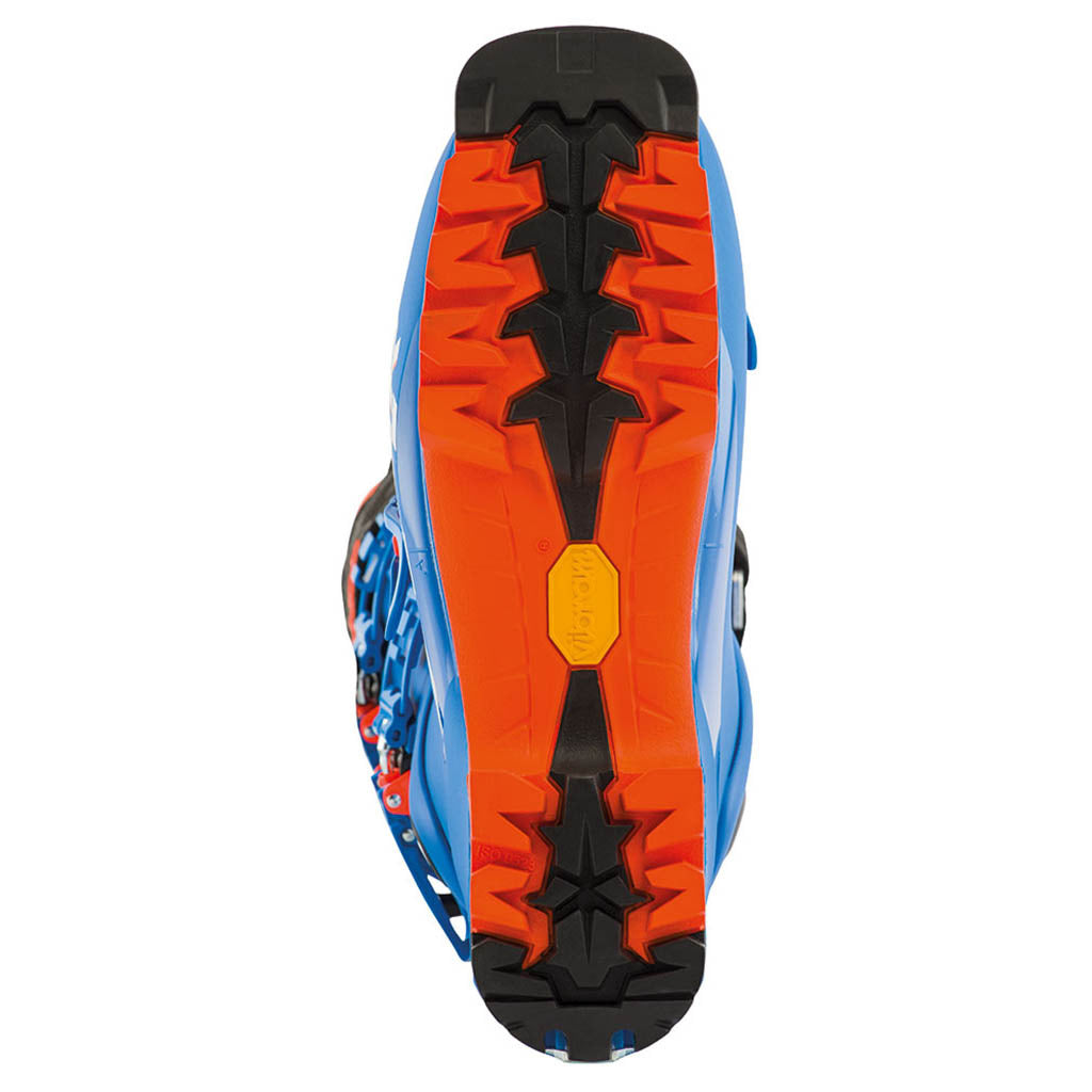 XT3 TOUR PRO (POWER BLUE)