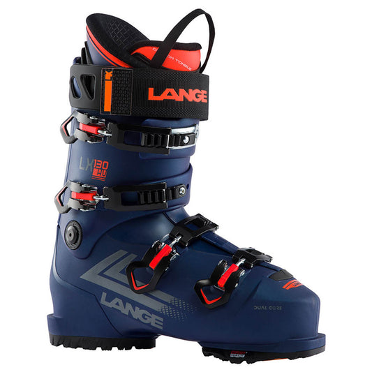 Lx 130 Hv Gw Legend Blue
