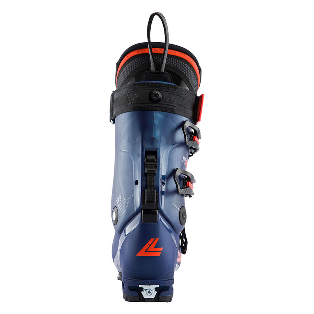 XT3 Free 130 MV Gripwalk